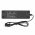 Helyettes�t� daru t�vir�ny�t� t�lt� akku HBC Spectrum 2 Fub9NM