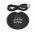 Helyettes�t� kamerat�lt� Sony NEX-5 BC-VW1
