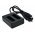 Helyettes�t� kamerat�lt� GoPro Hero 4 AHBBP-401 dupla USB t�lt�