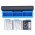 Helyettes�t� akkut�lt� akku GoPro AHDBT-901 / ADBAT-001
