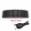 Helyettes�t� akkut�lt� akku Canon EOS 1100D LC-E10