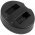 Helyettes�t� kamerat�lt� Canon EOS M LC-E12