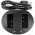 Helyettes�t� kamerat�lt� Saramonic VmicLink5 RX+