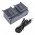 Helyettes�t� kamerat�lt� t�lt� Canon EOS-1D MarkIII LC-E4