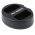 Helyettes�t� kamerat�lt� Canon EOS 7D LP-E6