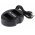 Helyettes�t� kamerat�lt� Canon EOS 550D LP-E8