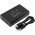 Helyettes�t� kamerat�lt� Olympus OM SYSTEM OM-1 BLX-1