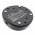 Helyettes�t� akkut�lt� akkut�lt� Motorola CP040 MNN4254AR