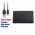 Helyettes�t� vonalk�dolvas� t�lt� Motorola TC70 SAC-TC7X-4BTYC1