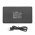 Helyettes�t� kamerat�lt� kamera t�lt� Netgear Arlo Pro
