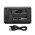 Helyettes�t� kamerat�lt� Nikon WT-7 / EL-EL15c