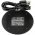 Helyettes�t� kamerat�lt� Fujifilm FinePix HS30EXR BC-W126
