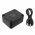 Helyettes�t� akkut�lt� akku Insta360 One X4 CINSBBMJ