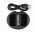 Helyettes�t� kamerat�lt� Panasonic Lumix DMC-GH3 DMW-BLF19
