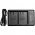 Helyettes�t� akkut�lt� akku Panasonic Lumix DC-S5 DMW-BTC15 Type-C k�bel