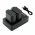 Helyettes�t� kamerat�lt� Sony A7 Mark 3 BC-QZ1