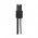Helyettes�t� vonalk�dolvas� t�lt� Zebra GK420d FSP060-RPAC h�l�zati k�bel n�lk�l