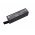 Helyettes�t� kamera akku DJI Osmo HB01 1100mAh 12.21Wh