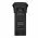 Helyettes�t� dr�n akku DJI Mavic 3 BWX260-5000-15.4 15.4V 5000mAh