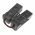 Helyettes�t� dr�n akku DJI Mavic 3 BWX260-5000-15.4 15.4V 10000mAh Li-ion