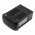 Helyettes�t� dr�n akku DJI Phantom 4 Pro v2.0 CP.PT.00000033.01 5870mAh