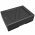 Helyettes�t� dr�n akku DJI Ronin 4D TB50 4250mAh