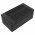 Helyettes�t� dr�n akku DJI Matrice 300 CP.EN.00000262.01 5900mAh