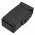 Helyettes�t� dr�n akku DJI Mavic Air CP.PT.00000119.01 2350mAh
