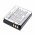 Helyettes�t� kamera akku Kodak PlaySport Zx5 NCA-K/102 3,7Wh 1000mAh Li-Ion