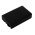 Helyettes�t� kamera akku Pentax K-R D-LI109 900mAh 6.66Wh