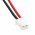 Helyettes�t� akku DLX Luxe ICE 1.0 / BATLUX 250mAh 7.4V