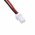 Helyettes�t� ajt�z�r elem DOM Protector 1200mAh/4.32Wh