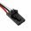 Helyettes�t� ajt�z�r akku Saflock A28980 DL-48 2700mAh 9.72Wh