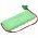 Helyettes�t� automata ajt� akku Dorma ES90/TO1007 1200mAh 11.52Wh