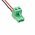 Helyettes�t� riaszt�rendszer elem Delta Dore BPX 1285001 REV 6 15000mAh 135Wh