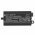 Helyettes�t� riaszt�rendszer elem Daitem SH156AX RXU15X 3000mAh 9Wh