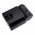 Helyettes�t� riaszt�rendszer elem Daitem HAGRXU05X RXU05X 15000mAh 67.5Wh alk�li