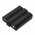 Helyettes�t� riaszt�rendszer elem Daitem D18 SA660AX RXU04X 2500mAh 11.25Wh alk�li 4.5V