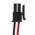 Helyettes�t� riaszt�rendszer akku DSC PG9920 Repeater 1,3-4,8V 1500mAh 7,2Wh