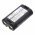 Helyettes�t� vonalk�dolvas� akku Casio DT-900 DT-923 700mAh/2.59Wh