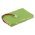 Helyettes�t� akku DeTeWe 23-0022-00 550mAh 1.98Wh 3.6V
