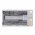 Helyettes�t� vonalk�dolvas� akku Hioki LR8511 Z1007 7.4V 2200mAh