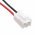 Helyettes�t� v�szvil�g�t�s akku ifeituo JLECE2RW DS1720-1 1500mAh/5.4Wh