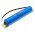 Helyettes�t� v�szvil�g�t�s akku DOTLUX MISTRALexit 3540-1 3000mAh 19.2Wh