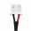 Helyettes�t� v�szvil�g�t�s akku DOTLUX NOTSTROM -KIT 4343-1 3000mAh 19.2Wh