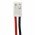 Helyettes�t� v�szvil�g�t�s akku DOTLUX EXIT 5395 3000mAh/9.6Wh