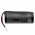 Helyettes�t� v�szvil�g�t�s akku DOTLUX LIGHTBARexit 5432 3000mAh 9.6Wh