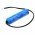 Helyettes�t� v�szvil�g�t�s akku DOTLUX EXITflip 8H 5527 3350mAh 12.4Wh 3.7V