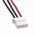 Helyettes�t� v�szvil�g�t�s akku DOTLUX NOTSTROM -KIT 5938 3000mAh 19.2Wh