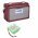 Helyettes�t� dab digit�lis r�di� akku DAB Digital Dual DAB 20 NA2000D08C101 1500mAh 12.6Wh